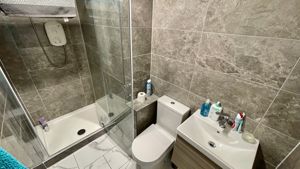 Photo 8- click for photo gallery